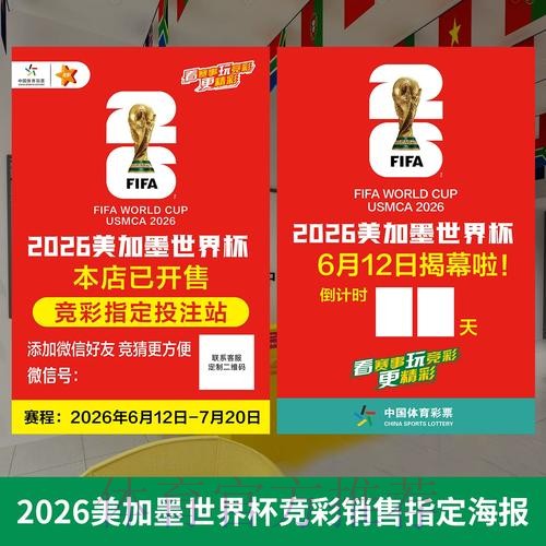 2026世界杯投注入口指南 2026世界杯投注入口指南